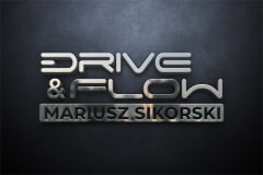 Drive & Flow